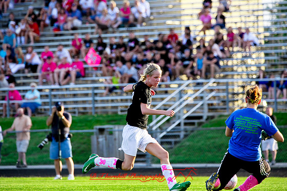 jghs-gs-western-2010_051