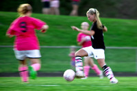 jghs-gs-western-2010_070