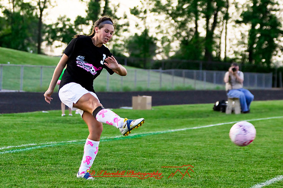 jghs-gs-western-2010_086