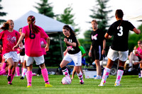 jghs-gs-western-2010_063