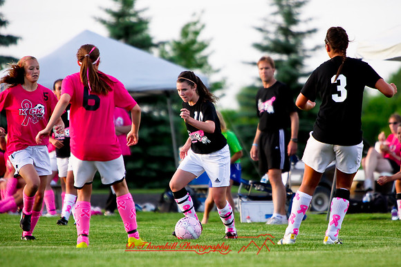 jghs-gs-western-2010_063