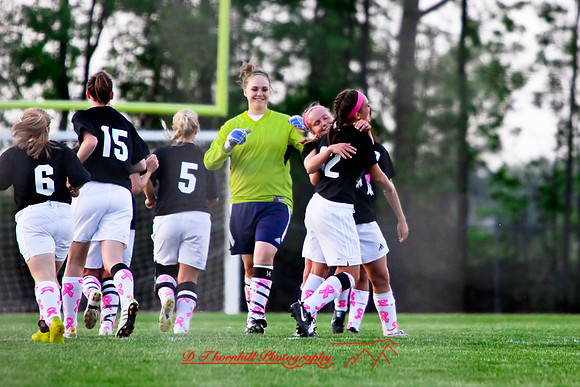 jghs-gs-western-2010_085