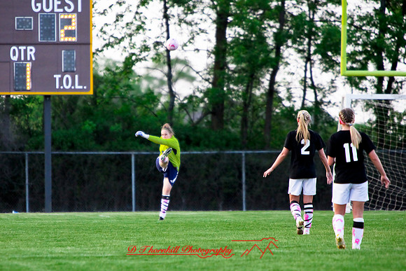 jghs-gs-western-2010_087