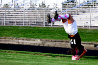 jghs-gs-western-2010_066