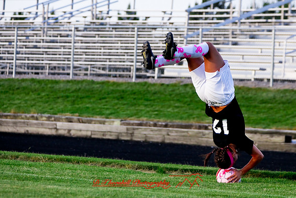 jghs-gs-western-2010_066