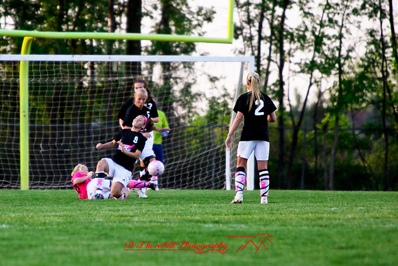 jghs-gs-western-2010_095