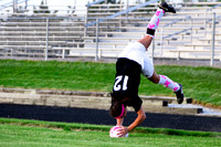 jghs-gs-western-2010_065