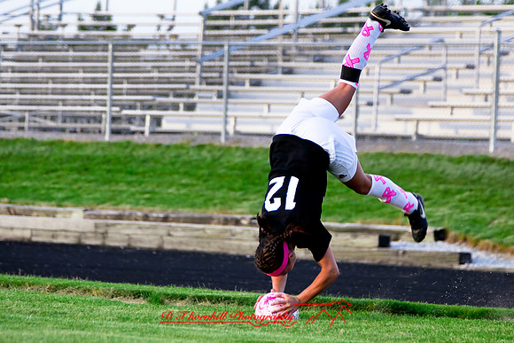 jghs-gs-western-2010_065