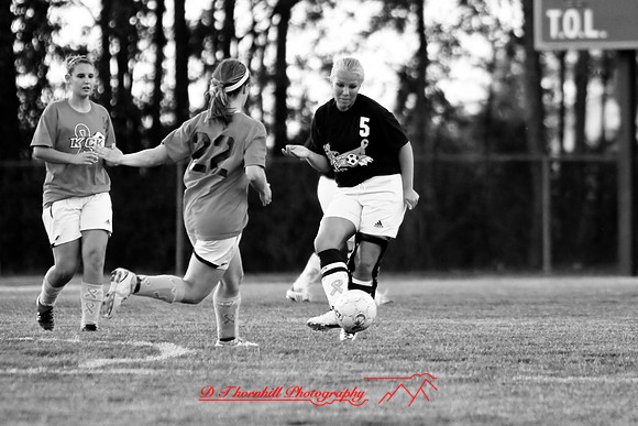 jghs-gs-western-2010_090