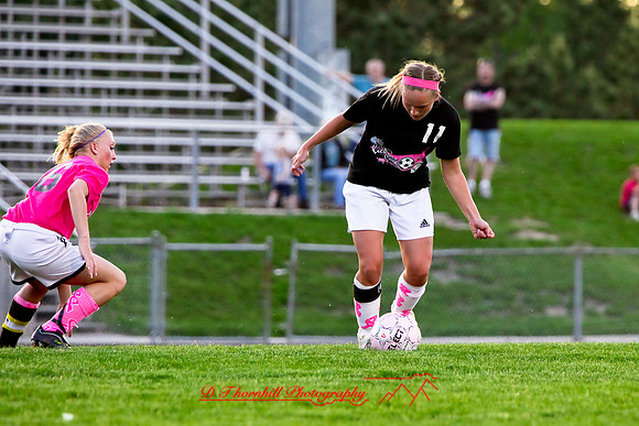 jghs-gs-western-2010_080