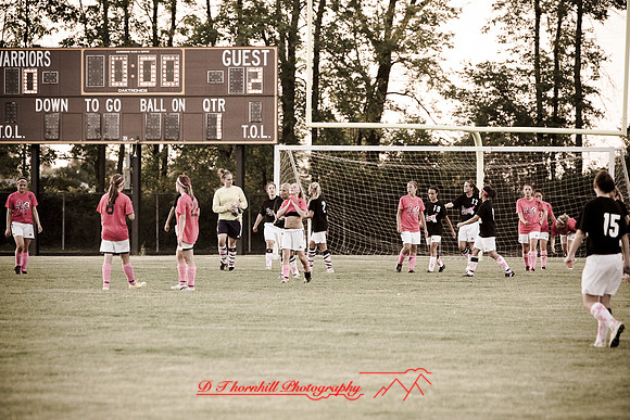 jghs-gs-western-2010_097