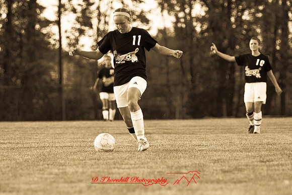 jghs-gs-western-2010_068