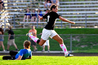 jghs-gs-western-2010_053