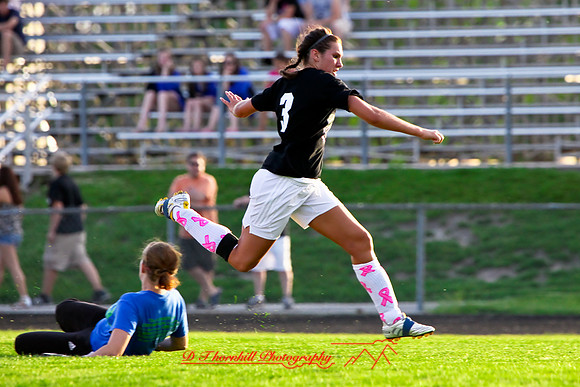 jghs-gs-western-2010_053