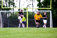 jghs-gs-western-2010_067