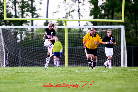 jghs-gs-western-2010_067
