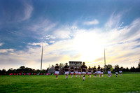 jghs-gs-western-2010_058