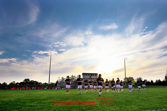 jghs-gs-western-2010_058