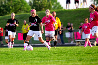 jghs-gs-western-2010_052