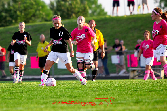 jghs-gs-western-2010_052