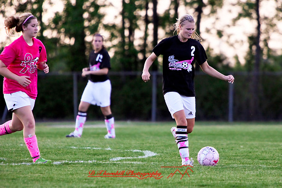jghs-gs-western-2010_089
