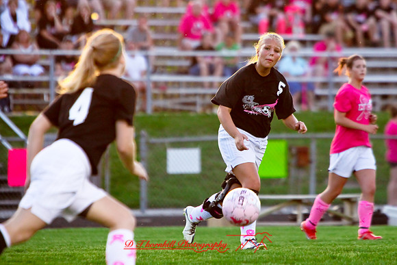 jghs-gs-western-2010_092