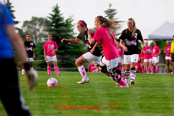 jghs-gs-western-2010_083