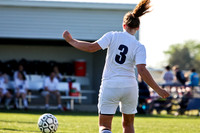 5/11/12 Bay City Central