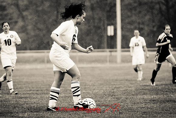 jghs-js-cadillac-037