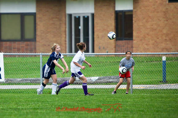 jghs-gs-avondale-2010_44