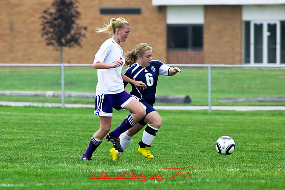 jghs-gs-avondale-2010_52