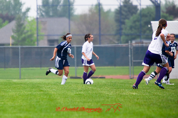 jghs-gs-avondale-2010_54