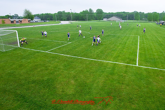 jghs-gs-avondale-2010_34