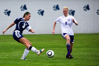 jghs-gs-avondale-2010_06