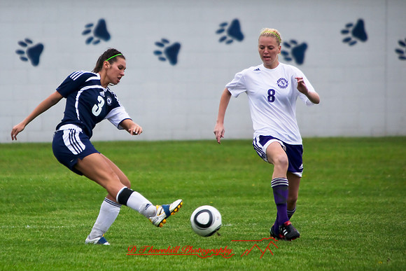 jghs-gs-avondale-2010_06