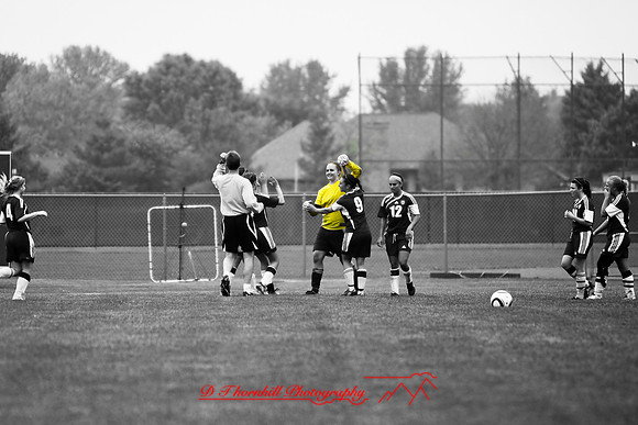 jghs-gs-avondale-2010_59