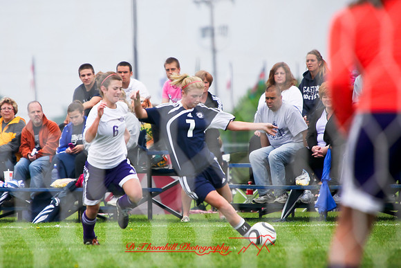 jghs-gs-avondale-2010_21