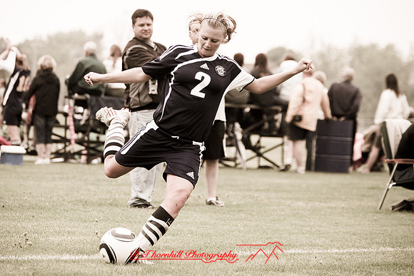 jghs-gs-avondale-2010_48