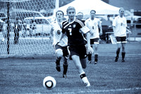 jghs-gs-avondale-2010_18