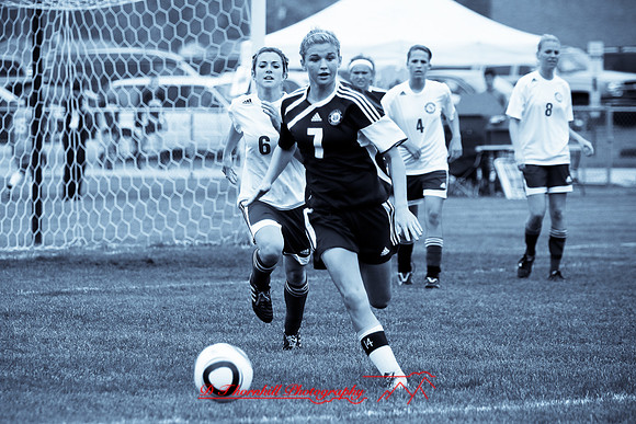 jghs-gs-avondale-2010_18