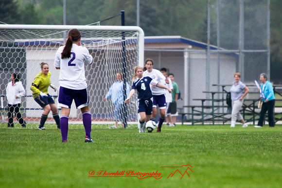 jghs-gs-avondale-2010_36