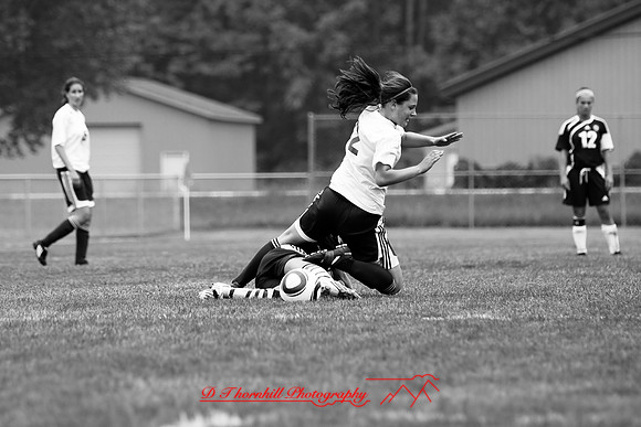 jghs-gs-avondale-2010_31