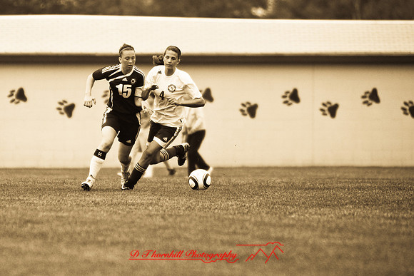 jghs-gs-avondale-2010_37