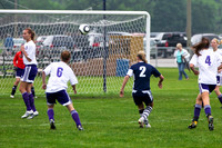 jghs-gs-avondale-2010_04