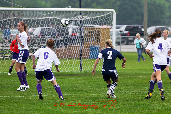 jghs-gs-avondale-2010_04