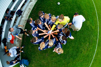 jghs-gs-avondale-2010_01