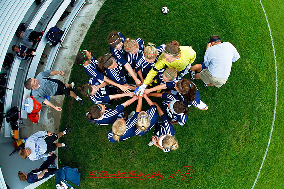 jghs-gs-avondale-2010_01