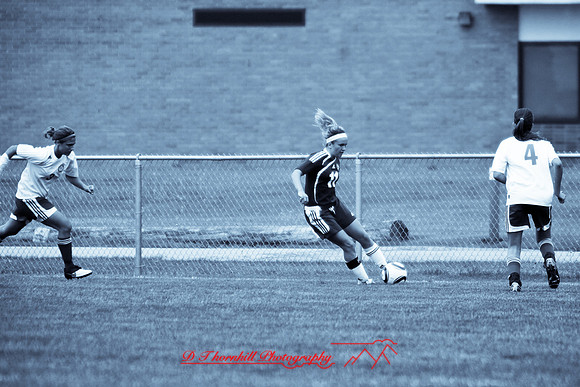 jghs-gs-avondale-2010_53