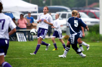 jghs-gs-avondale-2010_15