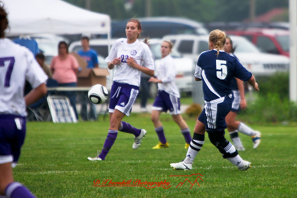 jghs-gs-avondale-2010_15